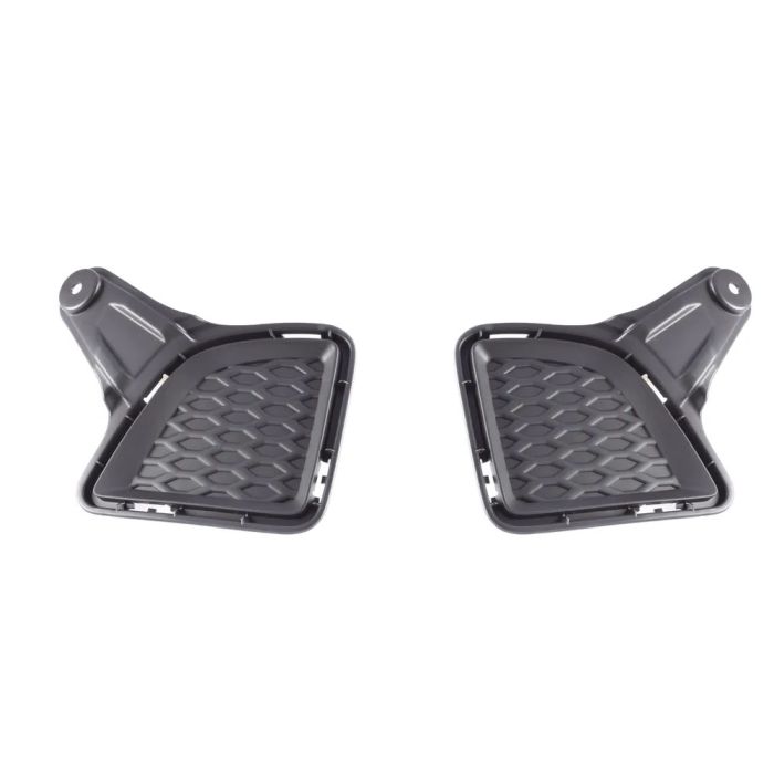 Fog Lamp Cover (Set) - 13-FV069