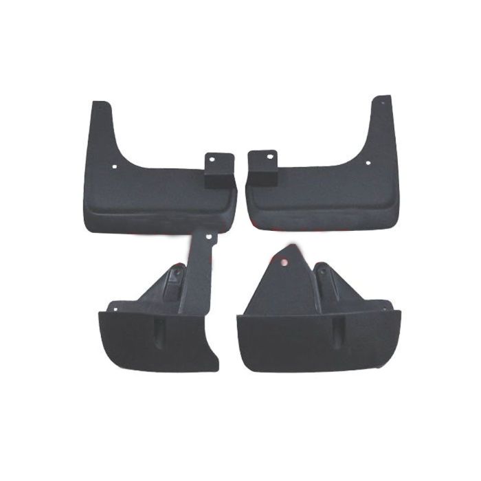 Mud Flap (Set) - 22-MF492