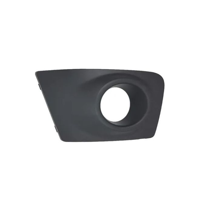 Fog Lamp Cover (Passenger's Side) - 43-FV032-R