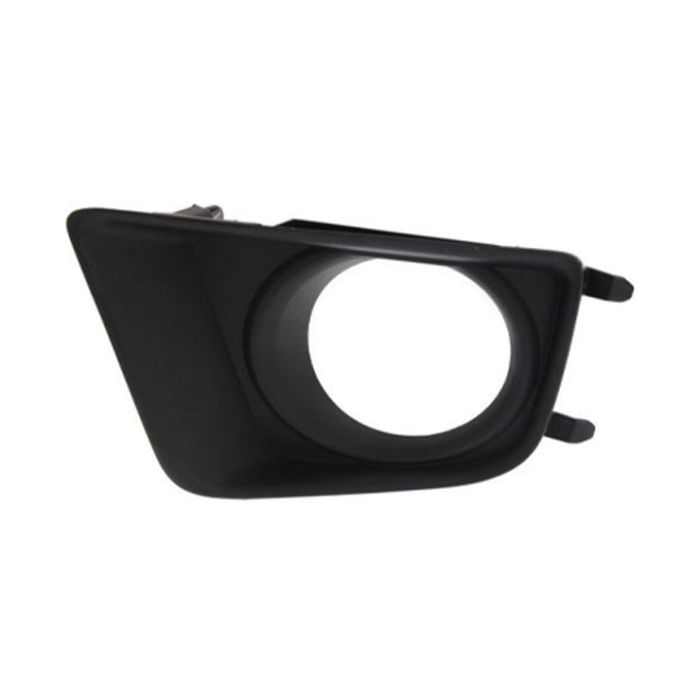 Fog Lamp Cover (Driver's Side) - 11-FV036-L