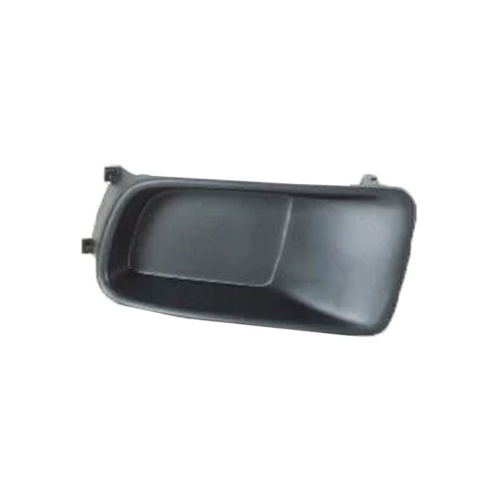 Fog Lamp Cover (Passenger's Side) - 26-FV040-R