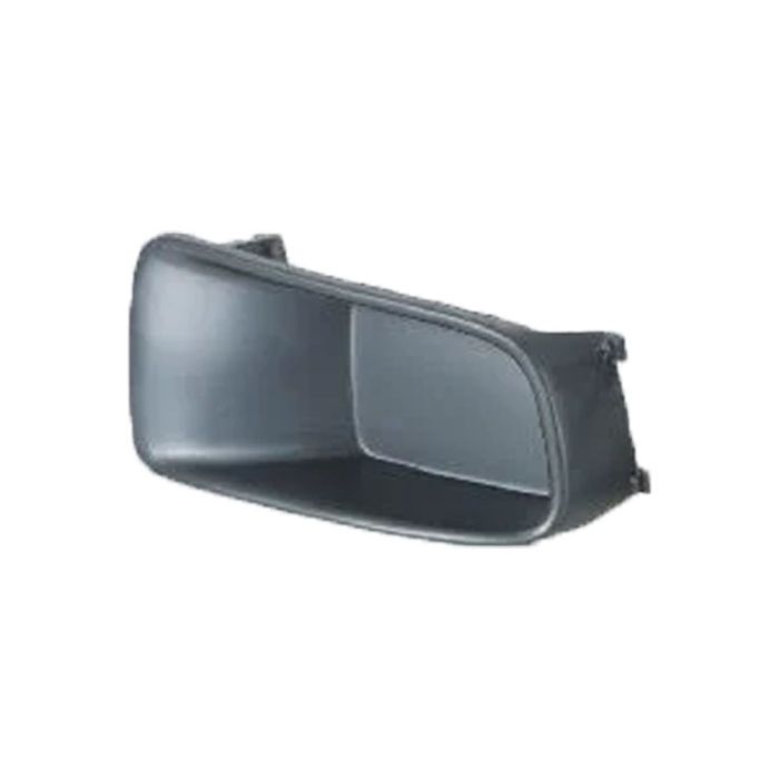 Fog Lamp Cover (Driver's Side) - 26-FV040-L