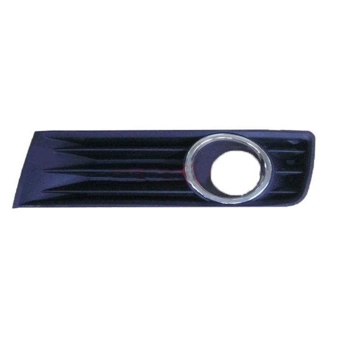 Fog Lamp Cover (Driver's Side) - E3-FV047-L