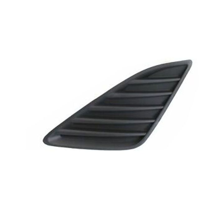 Fog Lamp Cover (Driver's Side) - 16-FV060-L