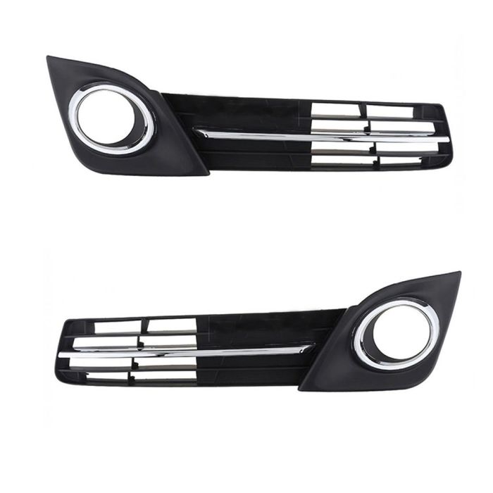 Fog Lamp Cover (Set) - 16-FV067-X