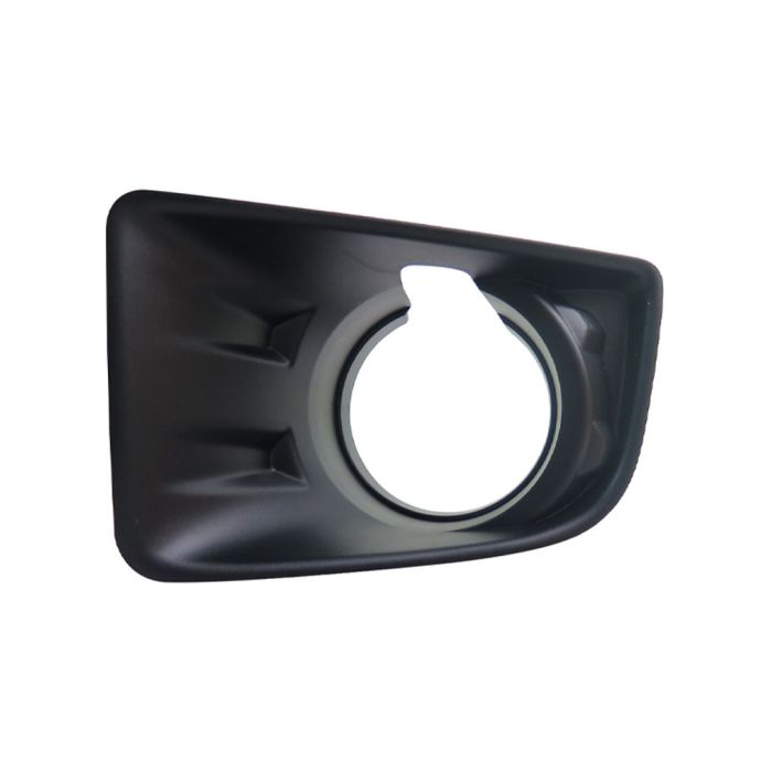 Fog Lamp Cover (Driver's Side) - A2-FV068-L