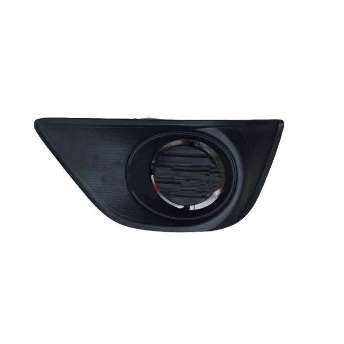 Fog Lamp Cover (Driver's Side) - 1E-FV062-L
