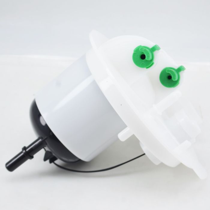 Fuel Filter - LR036127