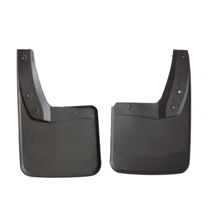 Mud Flap (Set) - 11-MF111