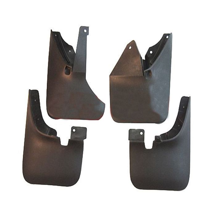 Mud Flap (Set) - 22-MF490