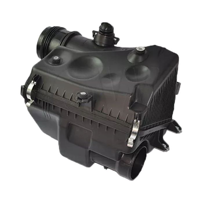Air Tank - 12-AT123