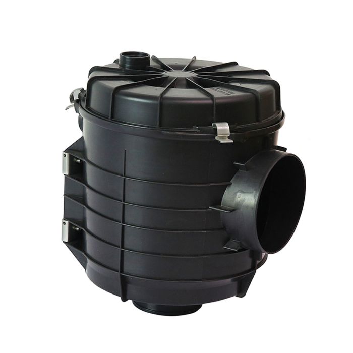 Air Tank - A3-AT132