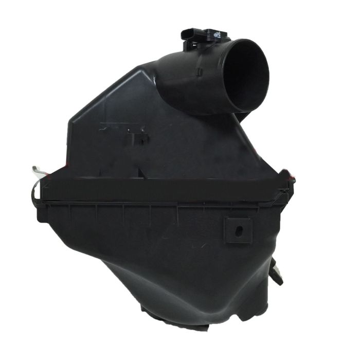 Air Tank - 1F-AT152