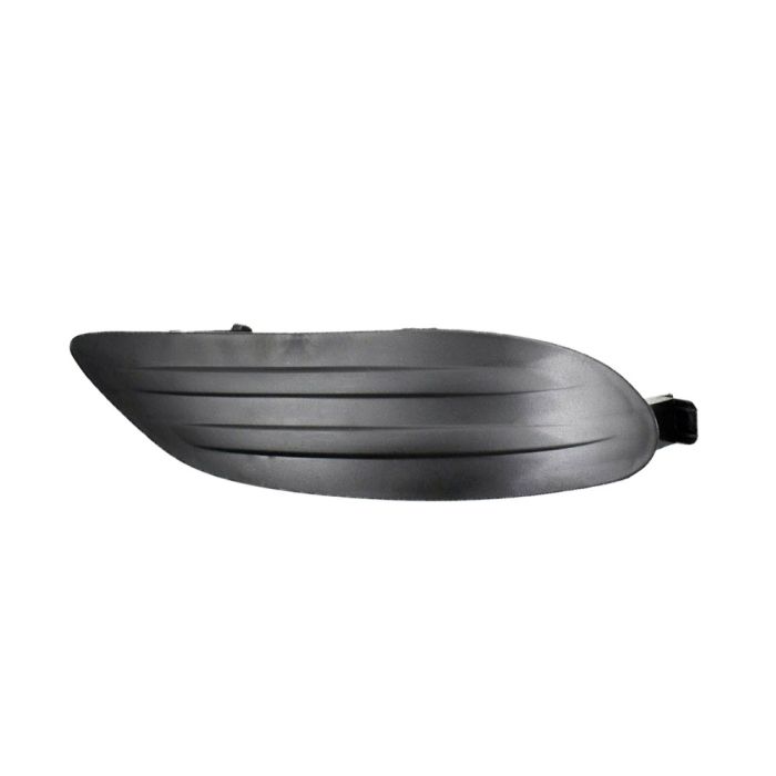 Fog Lamp Cover (Driver's Side) - 16-FV005-L
