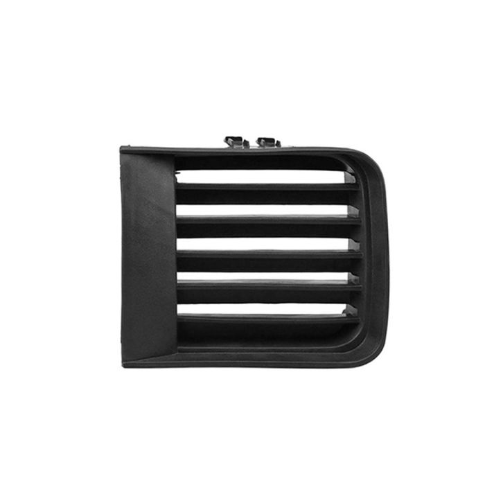 Bumper Frame (Driver's Side) - 21-FV006-L