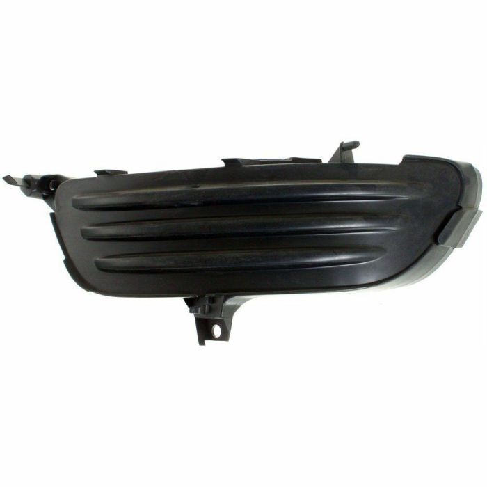 Fog Lamp Cover (Driver's Side) - 16-FV010-L