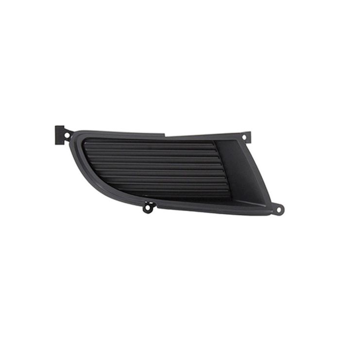 Fog Lamp Cover (Passenger's Side) - 42-FV018-R