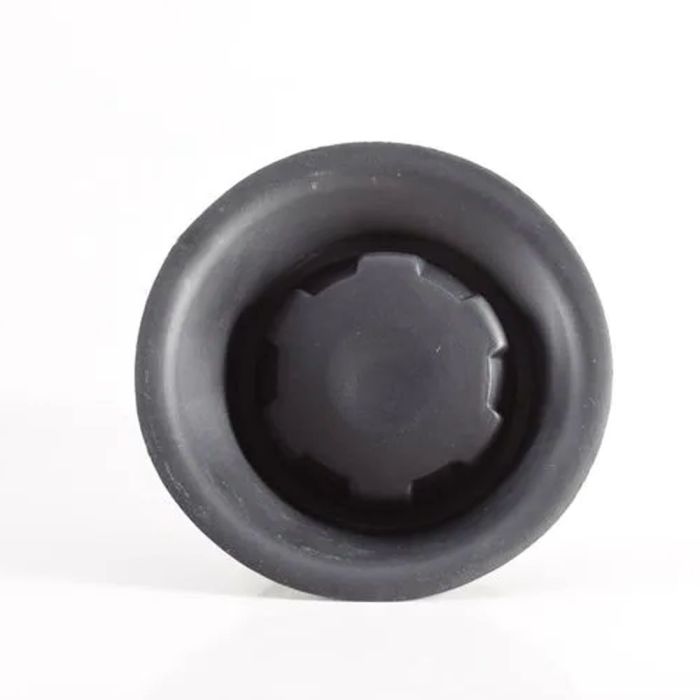 Fog Lamp Cover (Driver's Side) - 21-FV020-L
