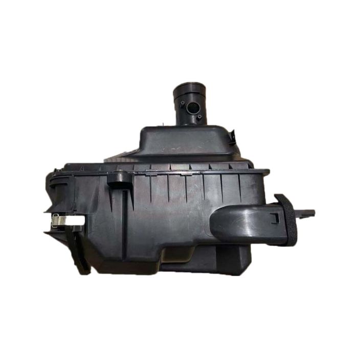 Air Tank - 13-AT140-X