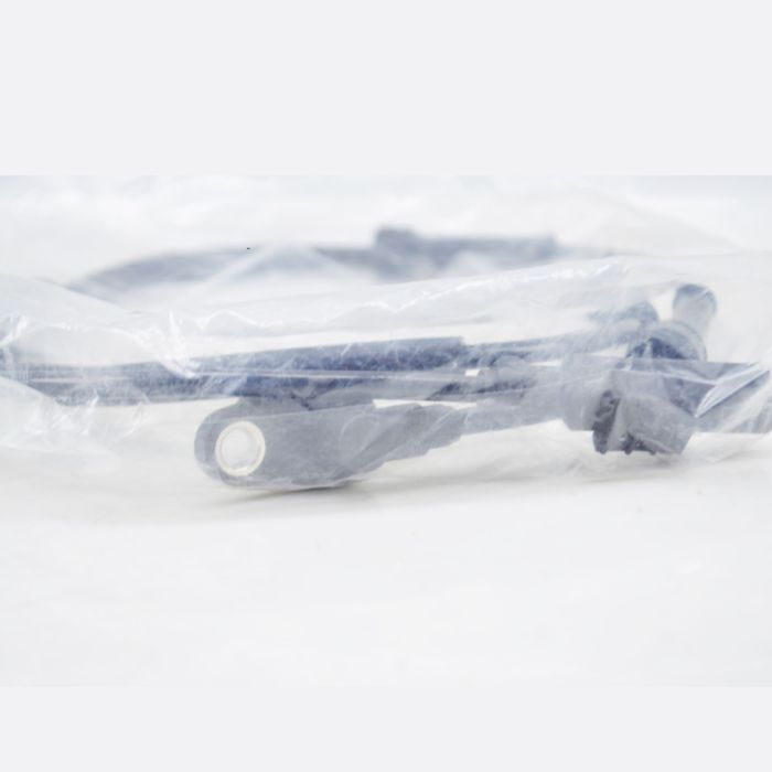 ABS Sensor (Left, Right) - LR130686