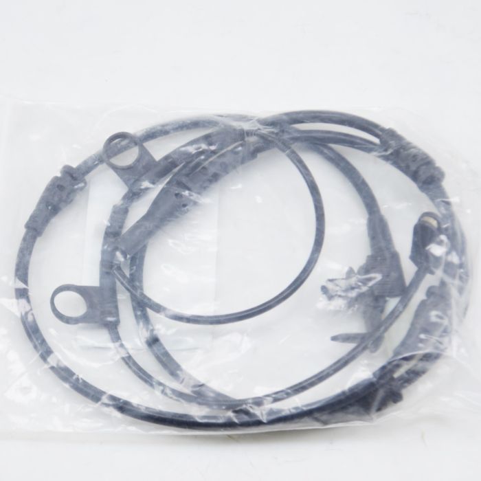 Brake Pad Sensor - SEM50080