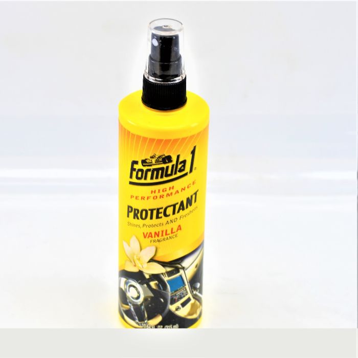 Fromula 1 Protectant - Chess1034