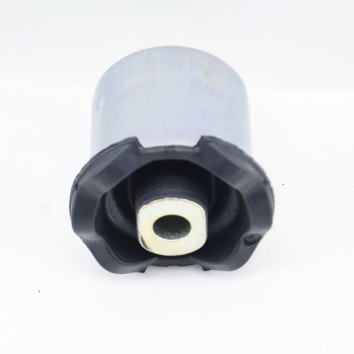 Arm Bushing - RBX500531