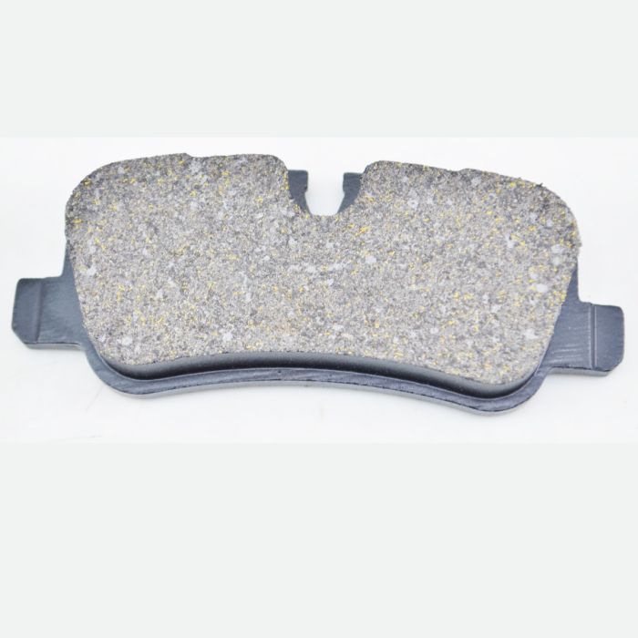 Brake Pad - SFP50020