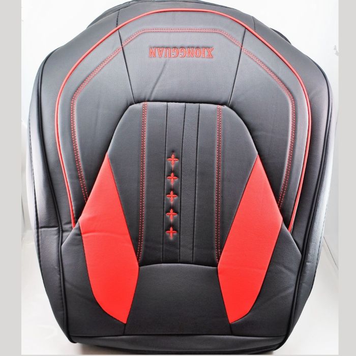 Car Seat Cover - OS-309-CC_kam 