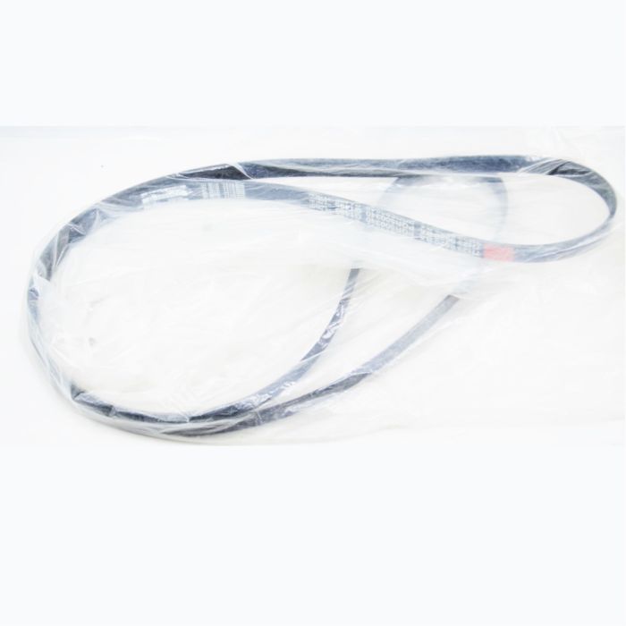 Fan Belt - ERR4460