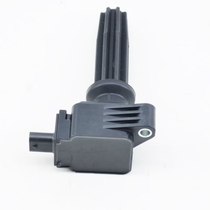 Ignition Coil - LR010687
