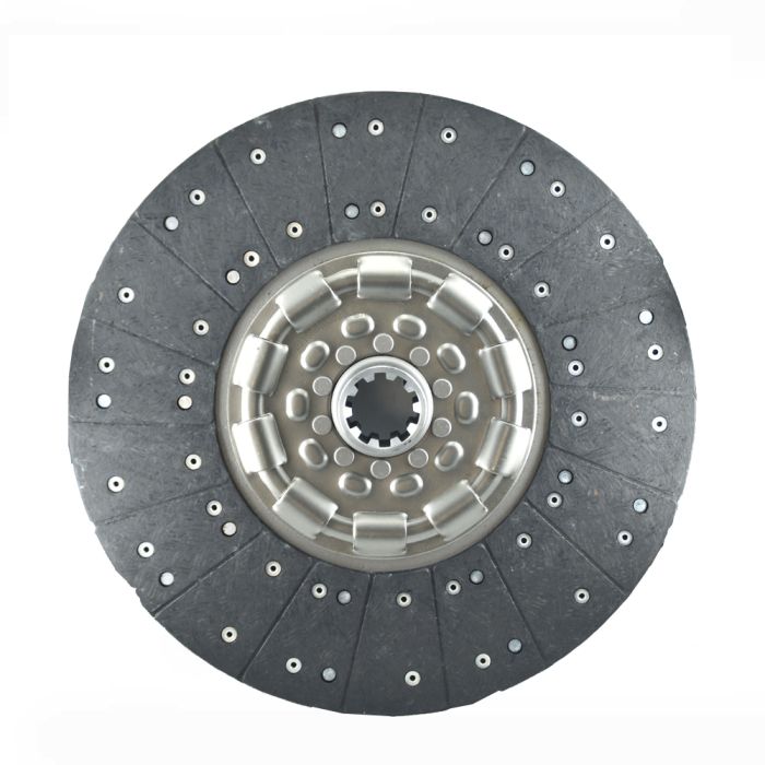 Clutch Disc - 1878003238