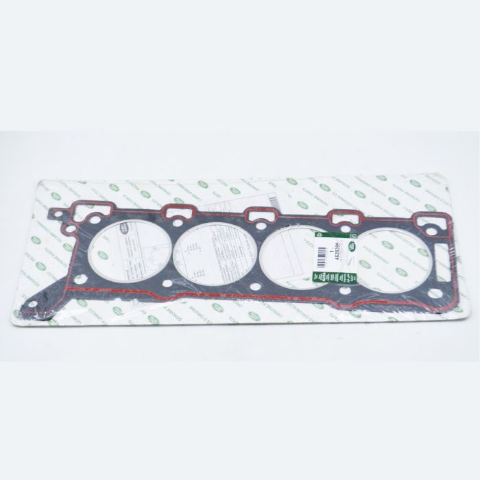 Head Gasket (set) - 4628399