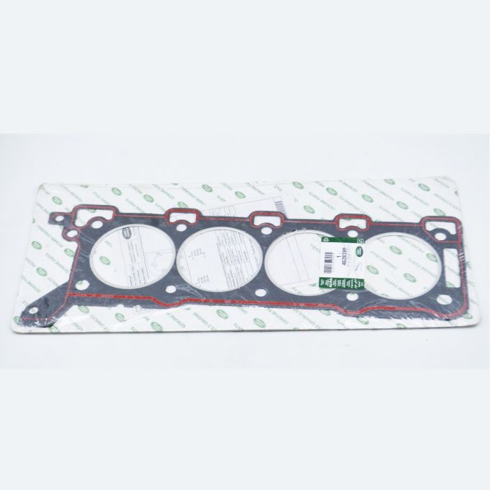 Head Gasket (set) - 4628400