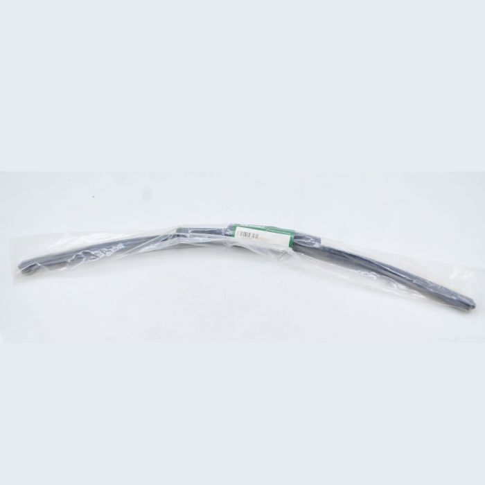 Wiper Blade - LR056305