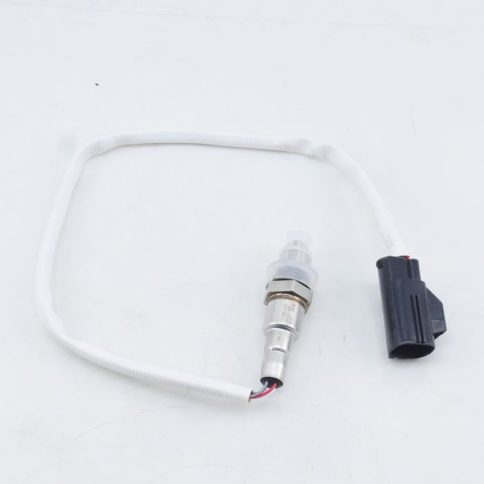 Oxygen Sensor (Left) - LR098285