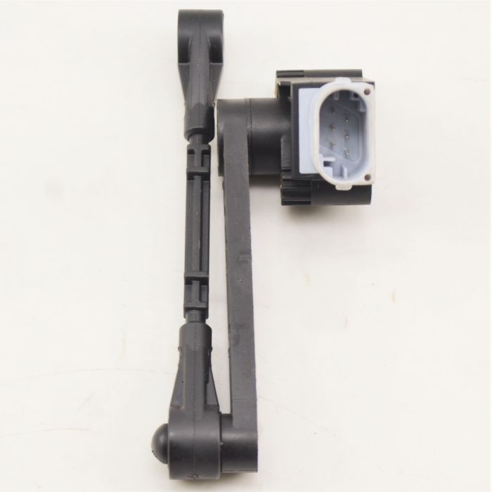 Height Sensor - RQH000091