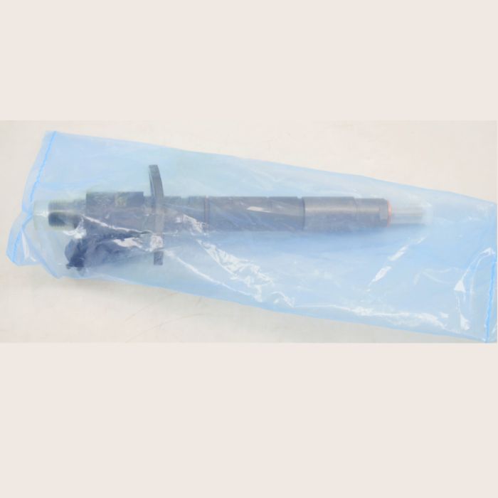 Fuel Injector Nozzle - LR041652