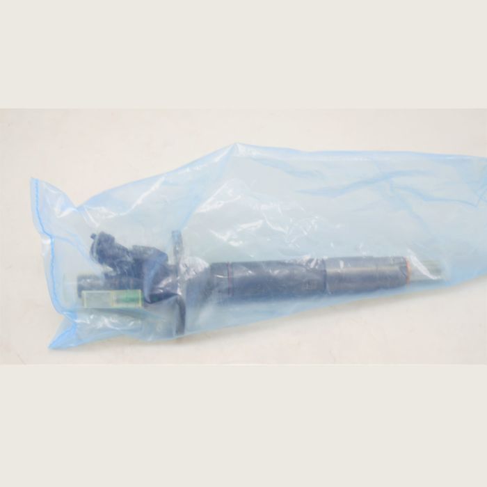 Fuel Injector Nozzle - LR078959