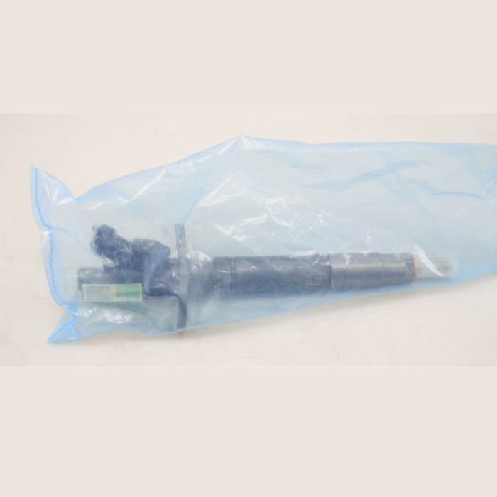 Fuel Injector Nozzle - LR105431