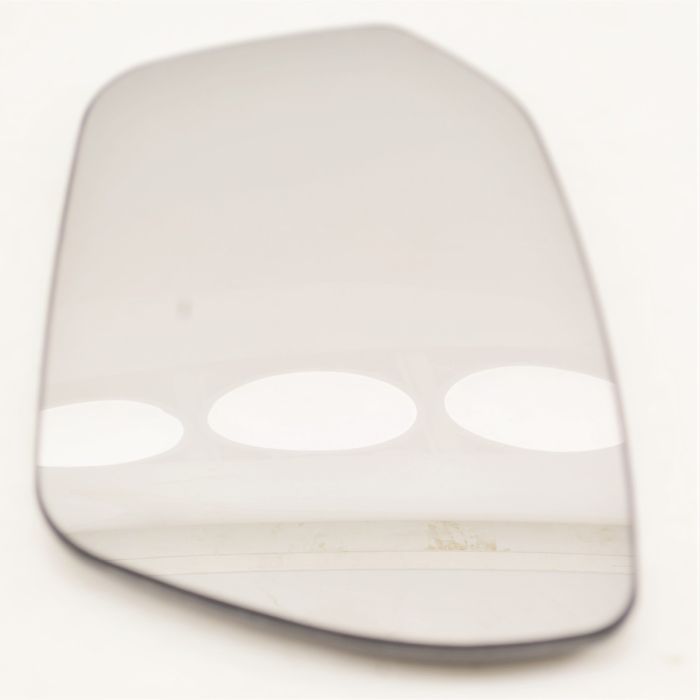 Mirror Glass (Left) - LR129690