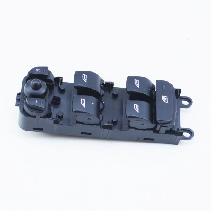 Power Window  Switch - LR086040