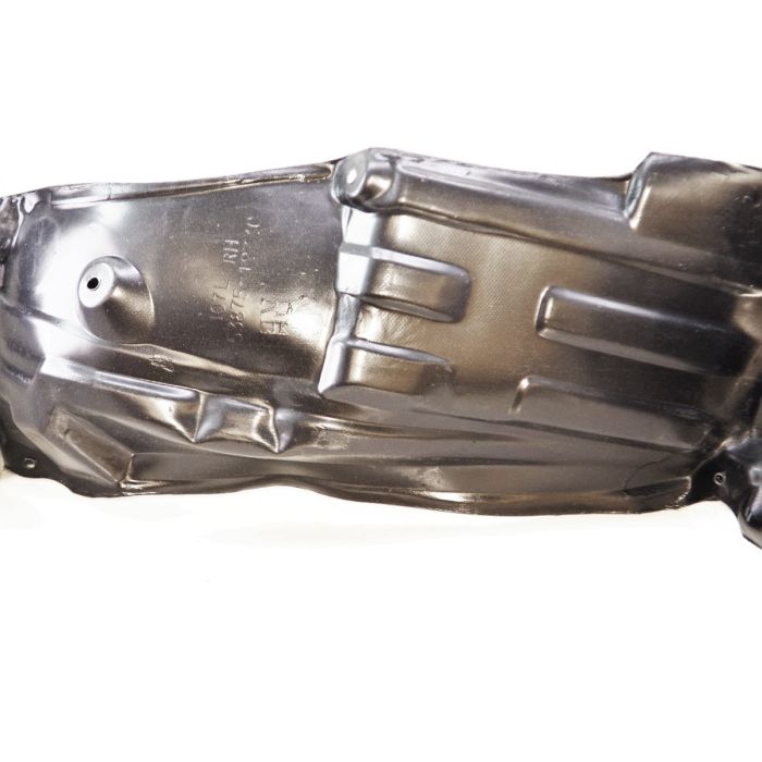 Fender Lining - 53876 - 60043