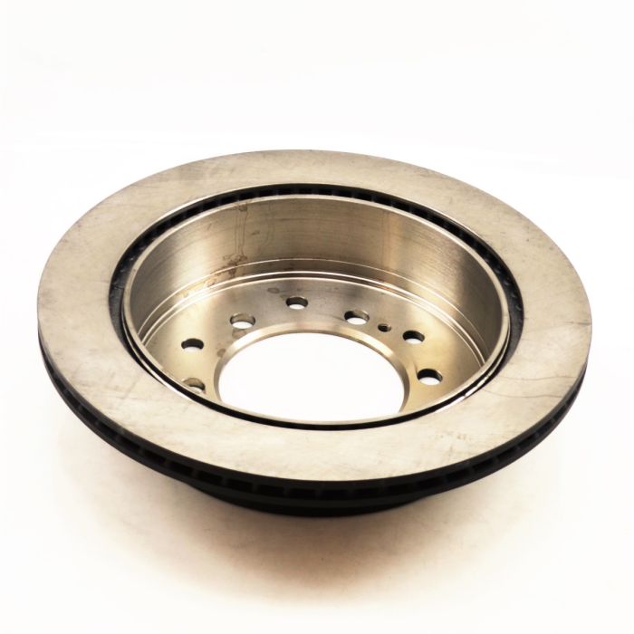 Brake Disc - 42431-60290