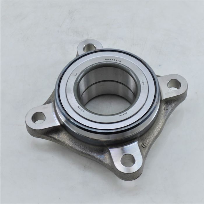 Bearing - 90369-T0003