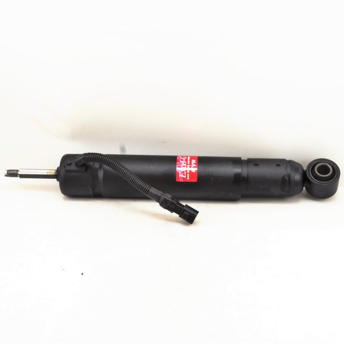 Shock Absorber - 48531 - 69415