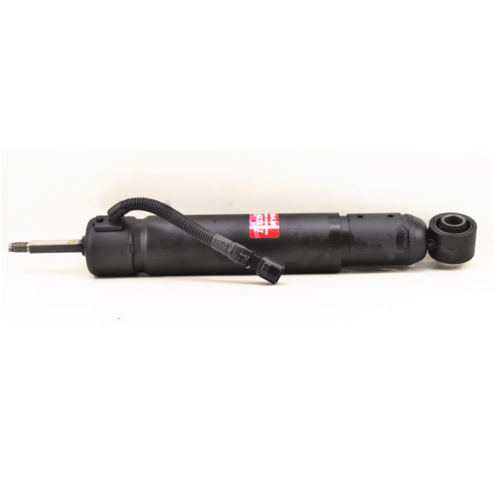 Shock Absorber - 48510 - 69405