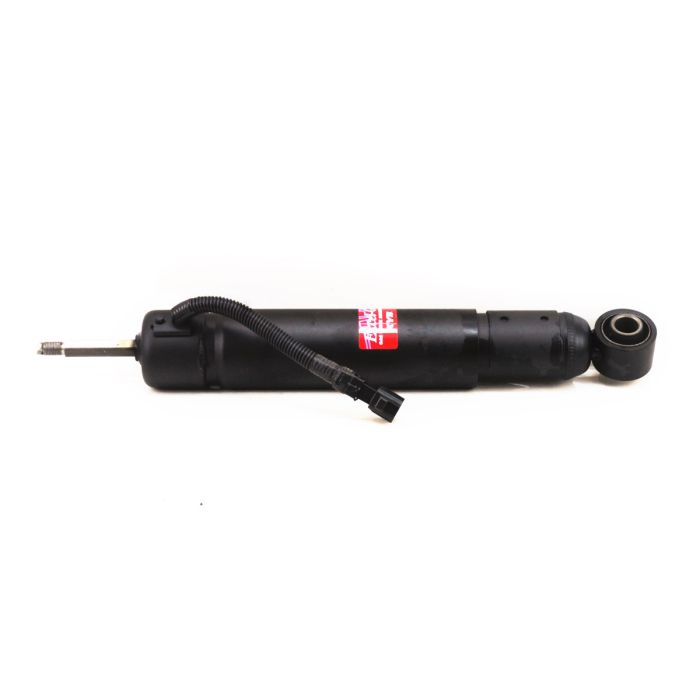 Shock Absorber - 48530 - 80040-Black