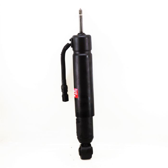 Shock Absorber - 48530 - 09550-Black
