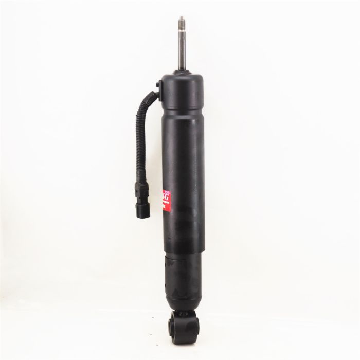 Shock Absorber - 48510 - 69127